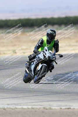 media/May-26-2024-Lets Ride (Sun) [[4952920045]]/C Group/1040am (Grapevine)/